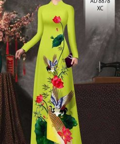 1616235030 871 Vai Ao Dai Dep 18.jpg